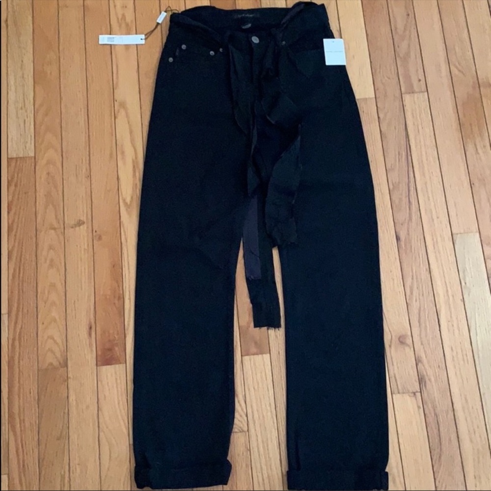 NWT Marc Jacobs Jeans